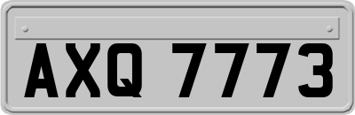 AXQ7773