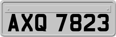 AXQ7823