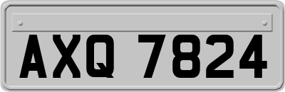AXQ7824
