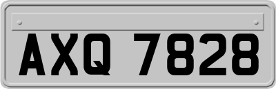 AXQ7828