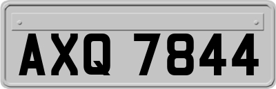 AXQ7844