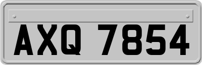 AXQ7854