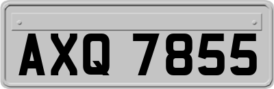 AXQ7855