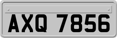 AXQ7856