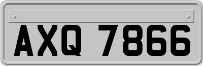 AXQ7866