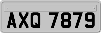 AXQ7879
