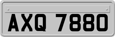 AXQ7880