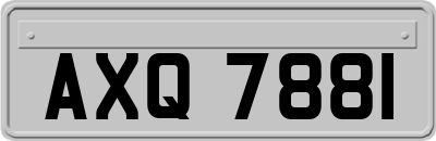 AXQ7881