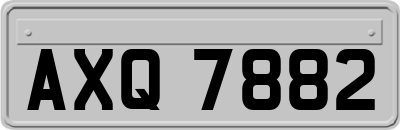 AXQ7882
