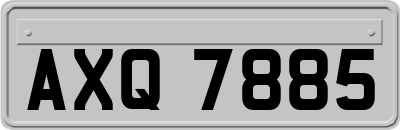 AXQ7885