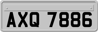AXQ7886