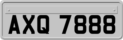 AXQ7888