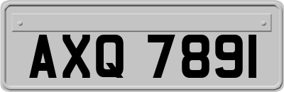 AXQ7891