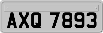 AXQ7893