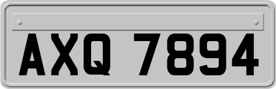 AXQ7894