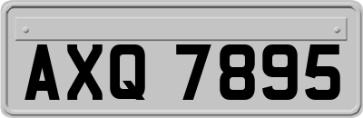 AXQ7895