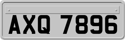 AXQ7896