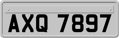 AXQ7897