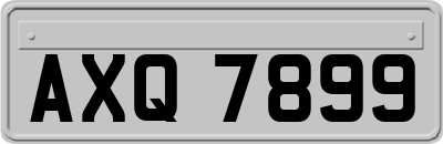 AXQ7899