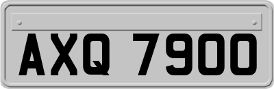AXQ7900