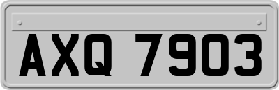 AXQ7903