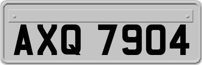 AXQ7904