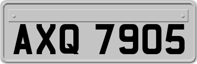 AXQ7905