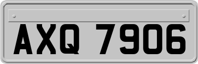 AXQ7906