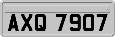 AXQ7907