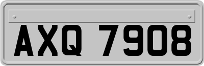AXQ7908