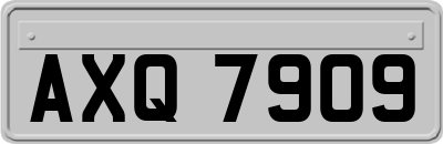 AXQ7909