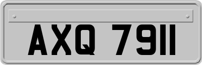 AXQ7911
