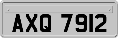 AXQ7912