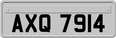 AXQ7914
