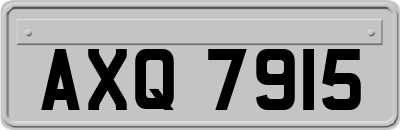 AXQ7915