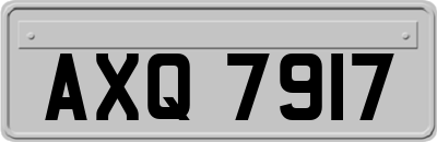 AXQ7917