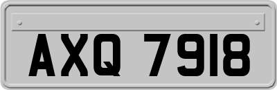 AXQ7918