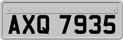 AXQ7935