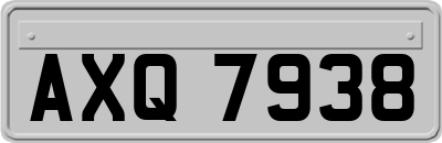 AXQ7938