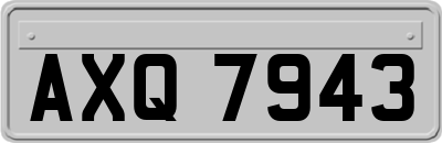AXQ7943