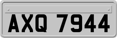 AXQ7944