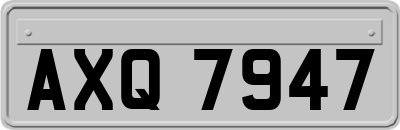 AXQ7947