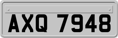 AXQ7948