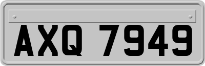 AXQ7949