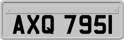 AXQ7951