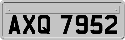 AXQ7952