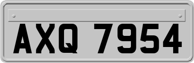 AXQ7954