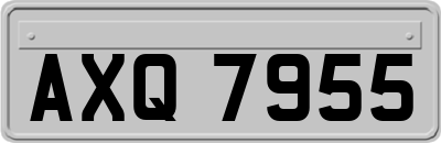 AXQ7955