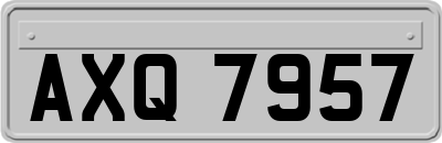 AXQ7957