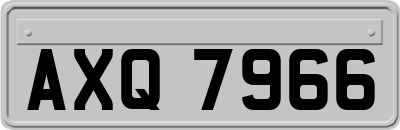 AXQ7966